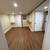 Spacious 1 BR - Quiet Block - ALL UTL INCLUDED! 4 thumbnail