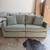 Article Lenae 72" Modular Loveseat 2 thumbnail