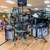 Band Instrument Rentals - Rental : Starting at $24 per mo! 23 thumbnail