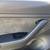 2020 Tesla Model 3 Standard Range Plus - *SE HABLA ESPANOL* BAD CREDIT OK! 23 thumbnail