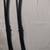 Chevy/GMC leaf springs 1 thumbnail