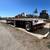 Flatbeds for rent and for sale 7 thumbnail