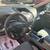 2017 Ford Escape SE 4WD 93K Miles-Primera Auto LLC Stock#3274 10 thumbnail