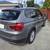 2013 BMW x3 clean title super clean inside out 5 thumbnail