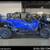 SALE! 2024 Yamaha YXZ1000R IN STOCK! 1 thumbnail