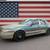2006 Lincoln Town Car - Financing Available! 1 thumbnail