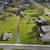 Premier 3.43-Acre Development Site – Gateway to Sultan 2 thumbnail