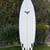 JZ Surfboard shortboard 6'4" 2 thumbnail
