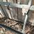 1926 Model T Frame 5 thumbnail