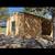 Milled Juniper/Lumber 1 thumbnail