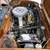 1974 Honda Civic *first gen* Classic Car 4 thumbnail