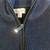 Men Long-Sleeved Shirts, Light Jacket and Sweaters Large 16/ 16  1/2 7 thumbnail