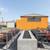 Landscaped Parks, Quartz Countertops and Wifi Casita style rentals 7 thumbnail