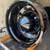 22X8.25 Classics Gloss Black Dually Wheels 2 thumbnail