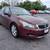 2010 HONDA ACCORD 3 thumbnail