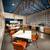 Vaulted Ceilings, Business Center, Private Patios and Balconies 15 thumbnail