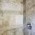 🏠 🏠 🏠 Room available in 3-BR Duplex - 10 mins' Walk to DU 10 thumbnail