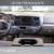 2002 FORD F350 XLT 4X4 0-RUST 1-OWNER LEVELED F250 2003 2000 2005 2001 16 thumbnail