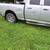2015 Ram 1500 Tradesman 4x4 4 thumbnail