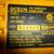 DeWalt 18V Cordless Band Saw 3 thumbnail