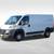 2018 Ram ProMaster 1500 Low Roof $1,000 Down Deliver's! 10 thumbnail