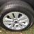 2019 Subaru Outback 2.5i Premium 11 thumbnail