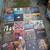 344 LP Albums ROCK, POP No Classical Music 80s 90s hits 1 thumbnail