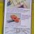 Hot Wheels Baywatch 5 pack 2 thumbnail