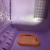 Kitplus pet dryer 5 thumbnail