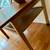 Vintage MCM Edward Wormley for Dunbar Furniture Side Table 20 thumbnail