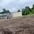 🔷 Leonel´s Landscaping — Landscaping, Yard Maintenance, Fences🔷 3 thumbnail