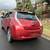 2015 Nissan LEAF SL Electric Car.  64k mi. 😎 7 thumbnail