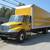 2014 International 4000 7 thumbnail