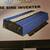 Aims power 1500 Watt Pure Sine Invertor 1 thumbnail