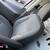 2020 FORD TRANSIT 250  CARGO VAN 3.5 V6  LOW ROOF /SHELVES ..DEALER 12 thumbnail