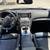 2007 Infiniti G35 Sport 4dr Sedan (3.5L V6 5A) 14 thumbnail