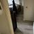 2 bedrooms  1 bath plus den unit for rent in Chilliwack, 5 thumbnail