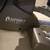 Spirit Fitness Elliptical XE195 - LIKE NEW 2 thumbnail