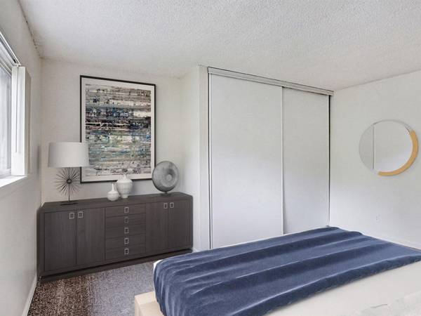 $1,495 / 2br - TOUR FRIDAY - Get a FREE GIFT! + Near Mount Hood National Forest (Beaverton)63841708099841121