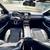 2014 Mercedes Benz E350 * With smog * 11 thumbnail
