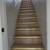 Newly Renovated Multi-Family Unit in Elizabeth, NJ - $3000/mo 16 thumbnail