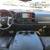 2010 Chevrolet Chevy Silverado 2500 LT Duramax 4x4 13 thumbnail