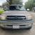 2000 Toyota tundra 10 thumbnail