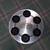 2004-2007 GM Chevy center cap Silverado Tahoe suburban GMC 1 thumbnail