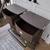 Buffet cabinet, storage cabinet, small storage 6 thumbnail