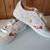 Vans Flames Sneakers Shoes Men's 10.5 New 4 thumbnail