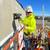 Repairs siding ,roofing ,gutters Twin Cities 12 thumbnail