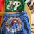 4 different phillies t shirts 1 thumbnail