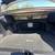 2007 Lexus ES350 15 thumbnail