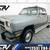 1992 Dodge RAM 250 Base Extended Cab Short Bed 3 thumbnail